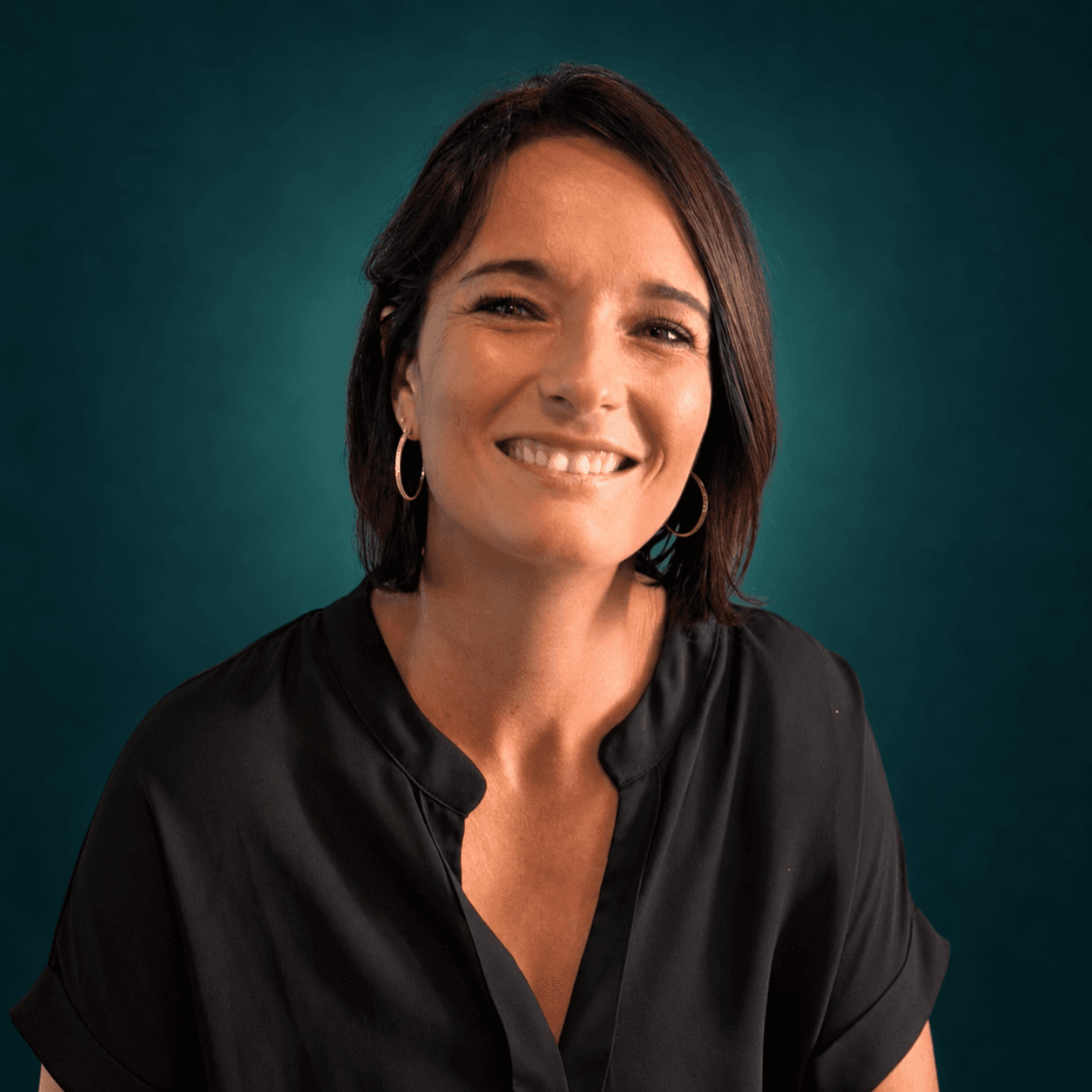 Anneke Grobler, founder of Talent Link Consulting